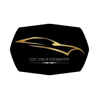 GZC Grup Otomotiv